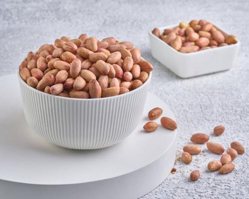فول سوداني 400جرام
