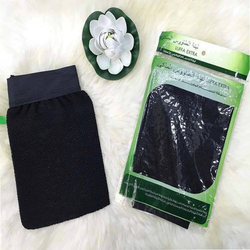 ليفة الطاوس الملكي