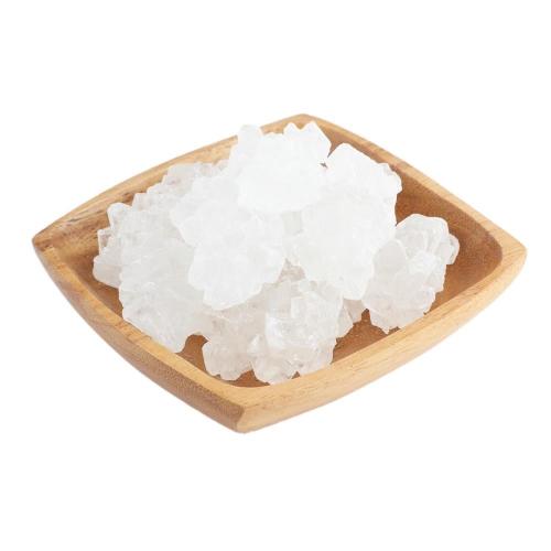 5 kilograms of natural sugar (wholesale)