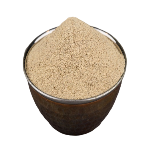 حلبة الخيل مطحون 300جرام