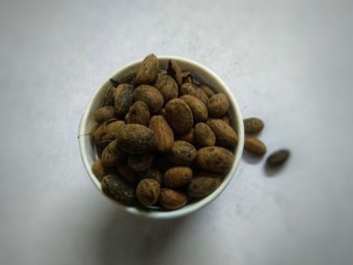 حبة الملوك ١٠ جرام