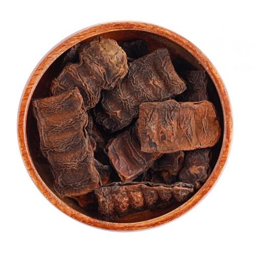 Shikakai herb for hair 120g