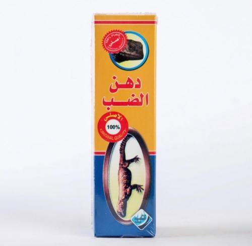 Camel fat