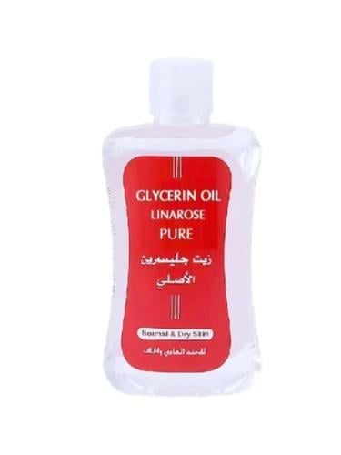 زيت جلسرين 200ملي