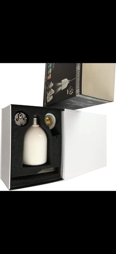 مصباح القران الكريم