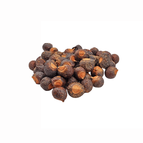 3 kilograms of Ritta herb (wholesale)