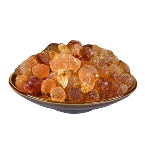صمغ عربي (هشاب)300جرام