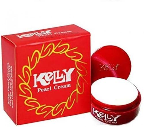 كريم كيلي ١٥ جرام