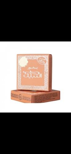 Original Noble Incense