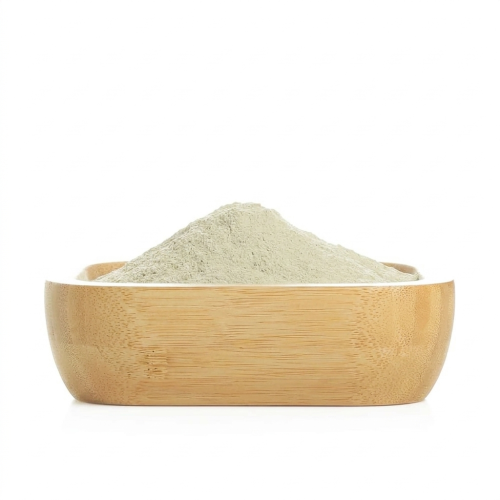 2 kilograms of ground Maghout (wholesale)