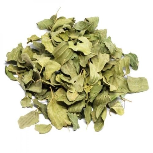 ورق سدر مجفف 70جرام