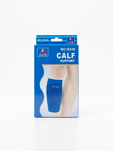 Knee support brace