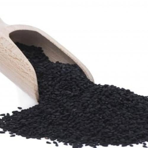 حبة السوداء 100جم