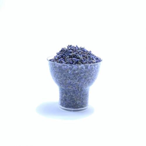 خزامى 60جرام رقم 1