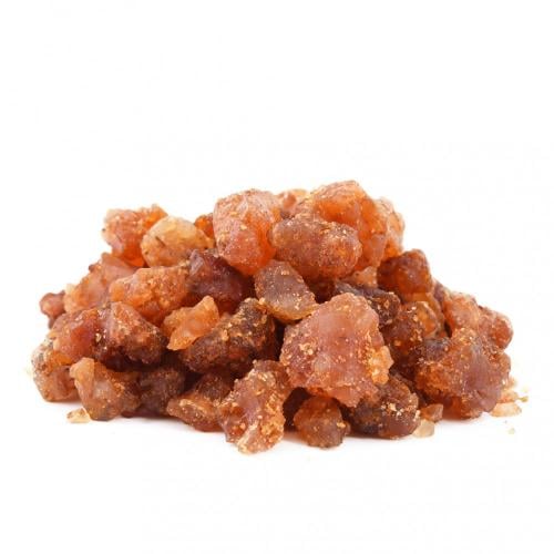 مرة (المر) 50جم