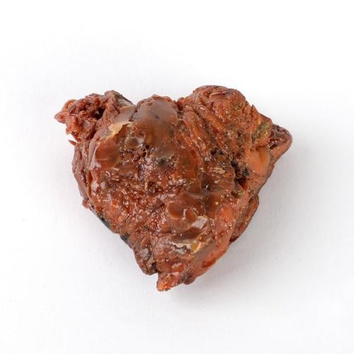 حلتيت ايراني 30جرام