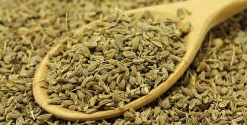يانسون180 جرام