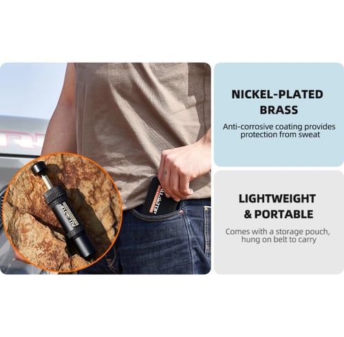 بلوف التنسيم التلقائي من شركة All Top الاصلية - (ط...