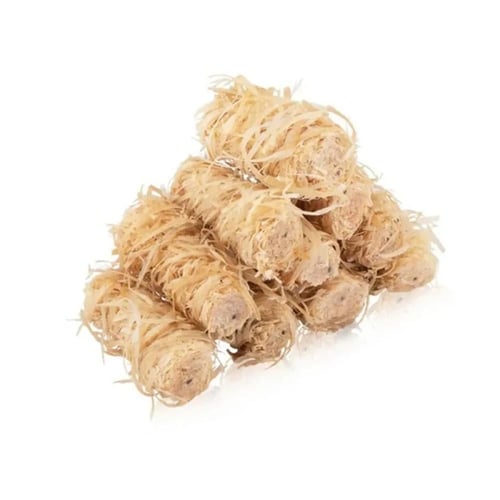 ولعة لإشعال النار -8 دقايق ( 3 قطع )