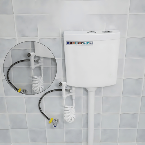 شطاف المسافر