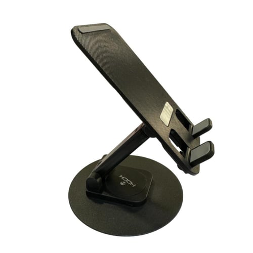 حامل جوال و ايباد مكتبي شركة HOCK