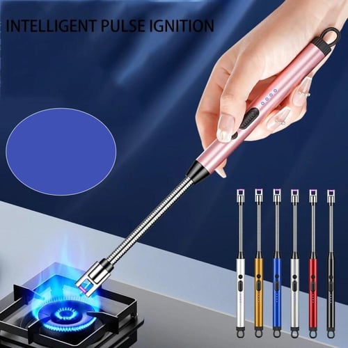 ولاعة كهرب - USB-C