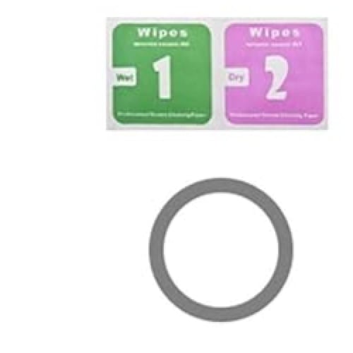 حامل جوال مغناطيسي ماج سيف متنقل و متعدد الاستعمال...