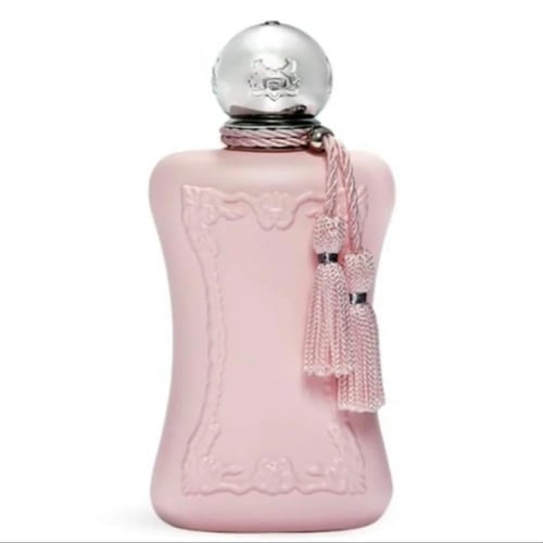 بكج عطر دي مارلي و فواحة معطرة مع صينية (40 حبات)