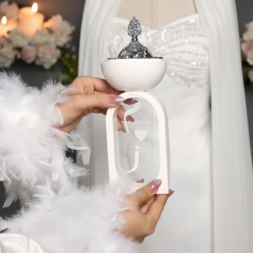 مبخرة عروس