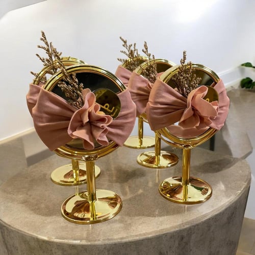 3 اشكال توزيعات (18قطع)