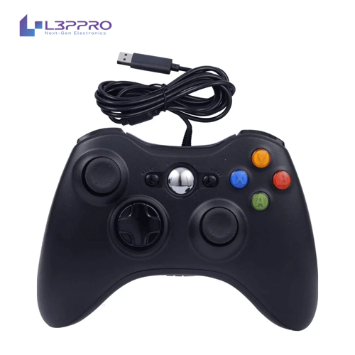 يد تحكم Xbox/PC