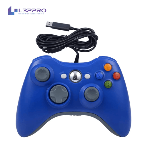 يد تحكم Xbox/PC