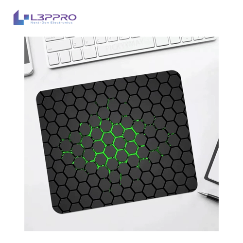 ماوس باد احترافي صغير