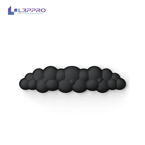 لوحة الماوس ولوحة المفاتيح