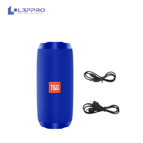 سماعة بلوتوث محمولة