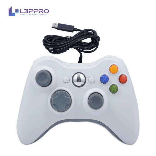 يد تحكم Xbox/PC