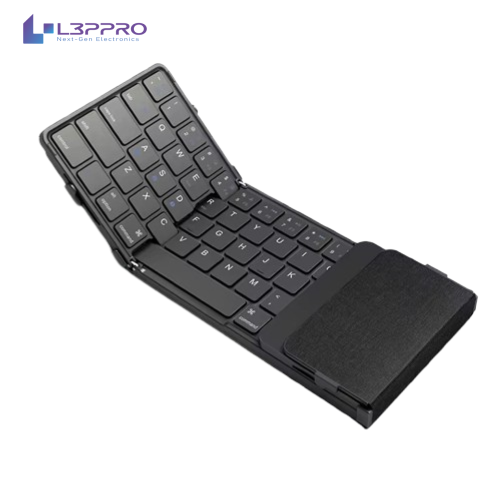 لوحة مفاتيح لاسلكية