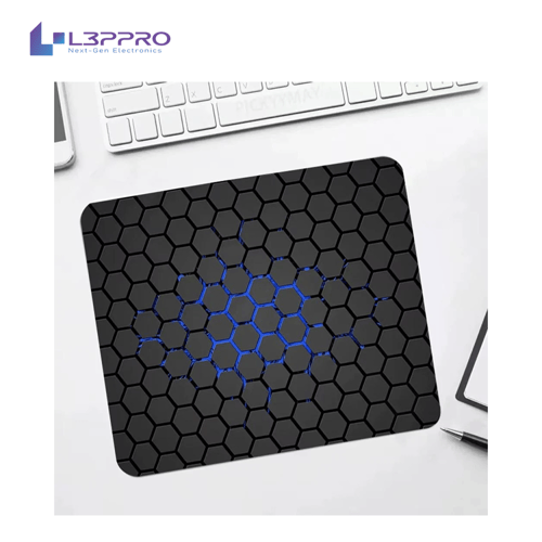 ماوس باد احترافي صغير