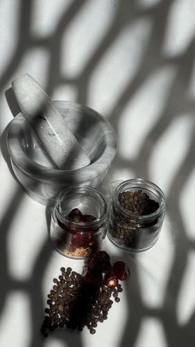 مجموعة "دقّة نجر"