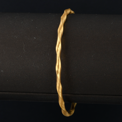 Bracelets / Bangles / Cuffs
