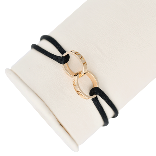 سواره كارتير | CARTIER عيار 18