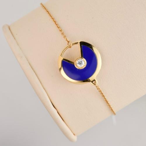 سواره كارتير | CARTIER عيار 18