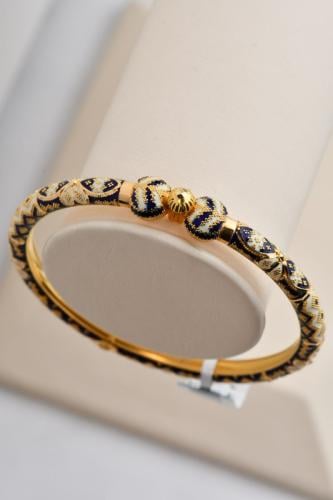 سواره عيار 21