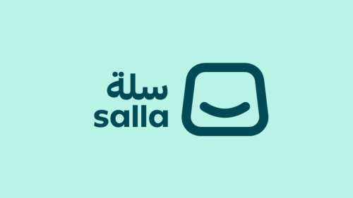 تأسيس وتجهيز متجرك الإلكتروني في سلة