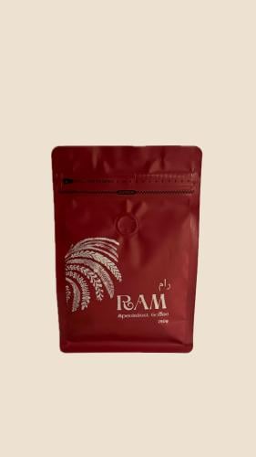 Ethiopian produce 250 g
