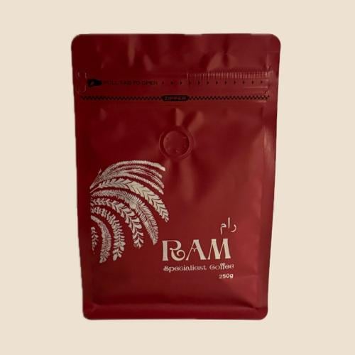 Brazilian product 250 g