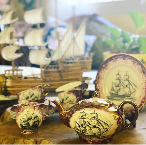 Large set