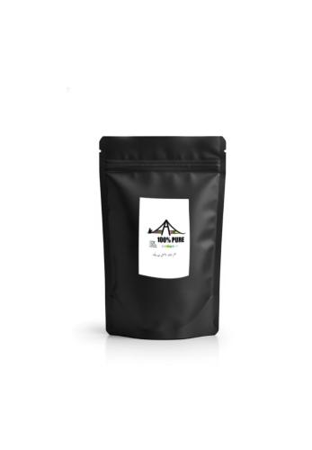 ماتشا عضوية نقيه 30g