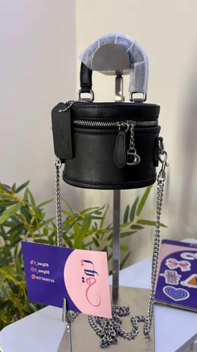 كوتش ميني