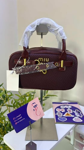 ميو ميو MIU MIU
